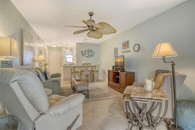 5649 Midnight Pass Rd unit 804, Sarasota, FL 34242 - photo 7