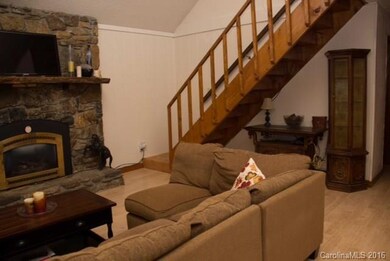 805 Leisure Ln, Burnsville, NC 28714 - photo 7