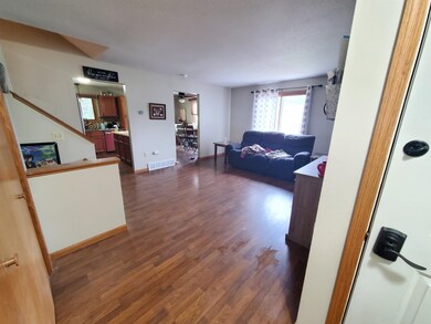 115 Nelson Valley Rd, Camp Douglas, WI 54618 - photo 5