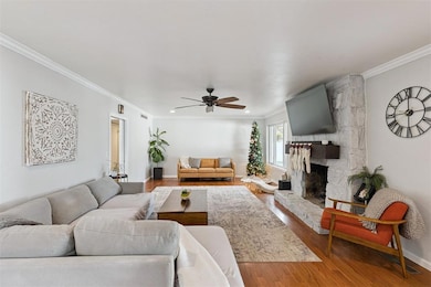 6217 N Drexel Blvd, Oklahoma City, OK 73112 - photo 4