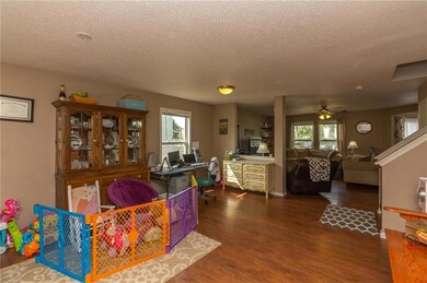 3110 Arrowroot Ln, Indianapolis, IN 46239 - photo 4