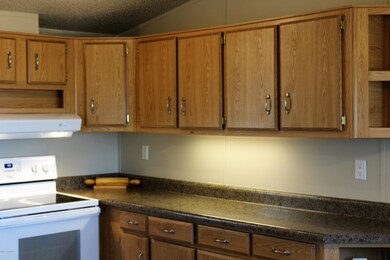 2440 Windsock Dr, Paulden, AZ 86334 - photo 2