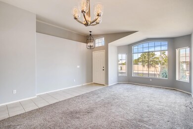 1935 S Brighton, Mesa, AZ 85209 - photo 3