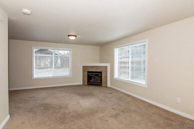 unlisted-address, Bend, OR 97702 - photo 4