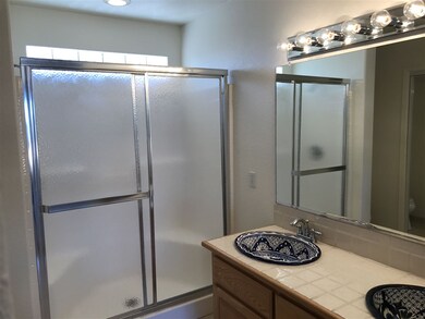 231 S Ridge Rd, Silver City, AZ 88061 - photo 4