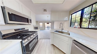 1461 Congress Way, San Jacinto, CA 92583 - photo 7