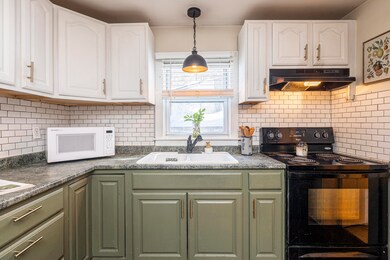 73 Forest St, Biddeford, ME 04005 - photo 2