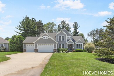 2-web-or-mls-9075-stillwater-dr