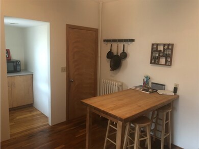 4 Van Norden St unit 1, Cambridge, MA 02140 - photo 4