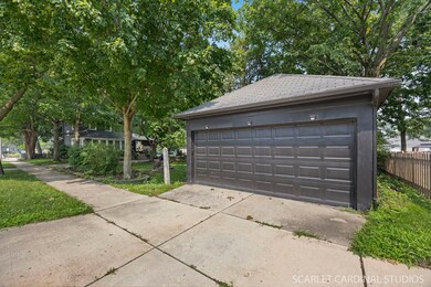 96 E Washington St, Oswego, IL 60543 - photo 4