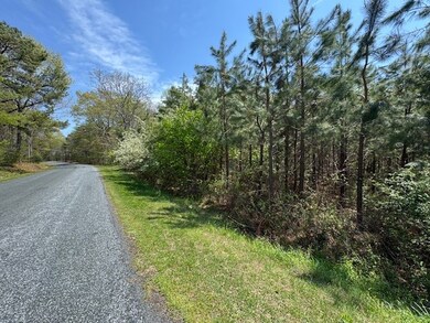 0 Spencer Rd unit 7 57122, Concord, VA 24538 - photo 7