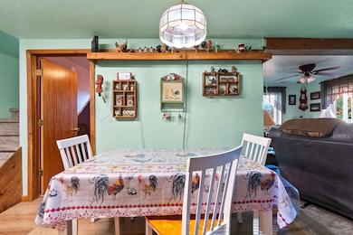 N4193 County Road K, Shawano, WI 54166 - photo 6