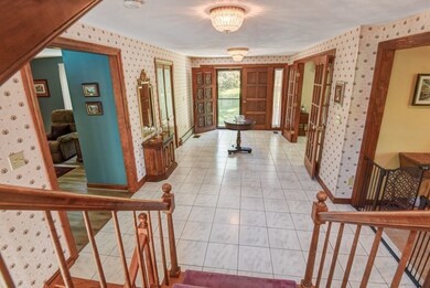 17 Treetops Ln, Danvers, MA 01923 - photo 5