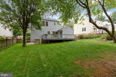 7804 Rippleview Ln, Pasadena, MD 21122 - photo 6