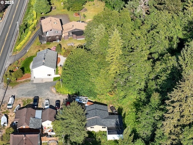 0 Vl Leif Erikson Dr, Astoria, OR 97103 - photo 5