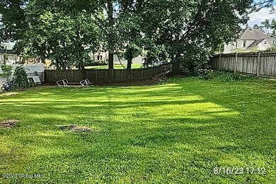 111 2nd St, Schenectady, NY 12302 - photo 4