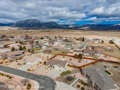 028_Aerial 4