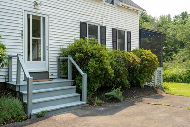 261 Ocean Point Rd, Boothbay Harbor, ME 04538 - photo 7