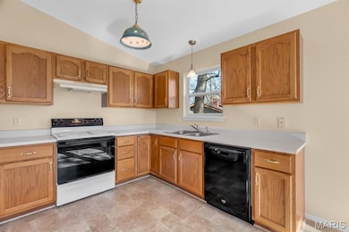 47 Nottingham Dr, Marthasville, MO 63357 - photo 6