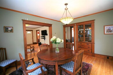 69 Maple St, Lebanon, NH 03766 - photo 7