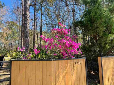 7712 & 7720 U S Route 1, St. Augustine, FL - photo 3