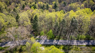 TBD Guest River Rd, Norton, VA 24273 - photo 2