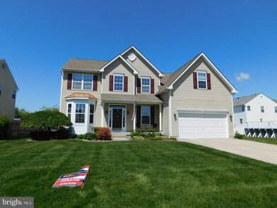 835 Tuscan Dr, Williamstown, NJ 08094 - photo 3