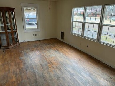 21095 Highway 79, Gadsden, TN 38337 - photo 2