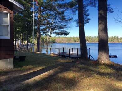 66 Shore Rd, Standish, ME 04084 - photo 4