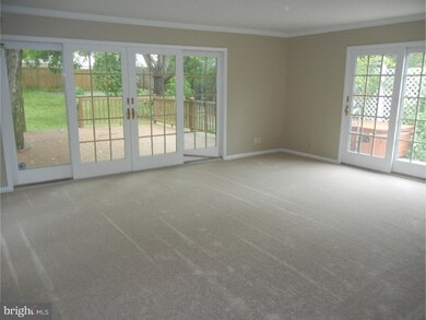 322 S 10th St, Quakertown, PA 18951 - photo 7