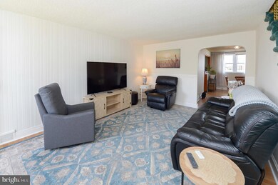 623 Rively Ave, Glenolden, PA 19036 - photo 5