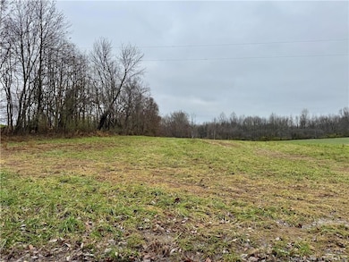 0 Apple Rd, Anderson Township, IN 47586 - photo 4