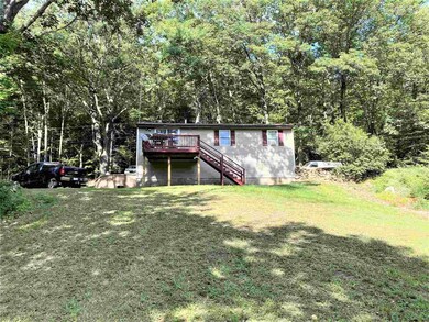 125 Shaw Hill Rd, Andover, NH 03216 - photo 2