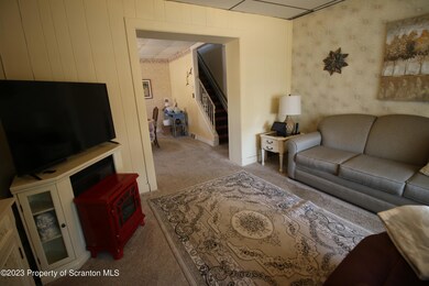 2026 Price St, Scranton, PA 18504 - photo 6