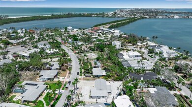 130 N Adams Dr, Sarasota, FL 34236 - photo 5