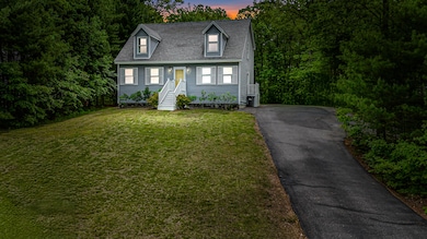 1_dji_20250529104113_0004_d1 dusk