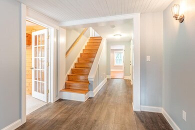 5 Winona Rd, Burlington, MA 01803 - photo 4