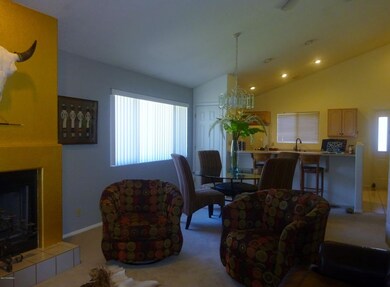 DSC03205