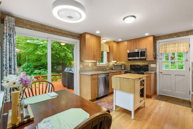 13-web-or-mls-Image (36 of 44)