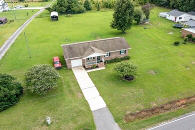 1505 Dunn Short Cut Rd, Conway, SC 29527 - photo 2