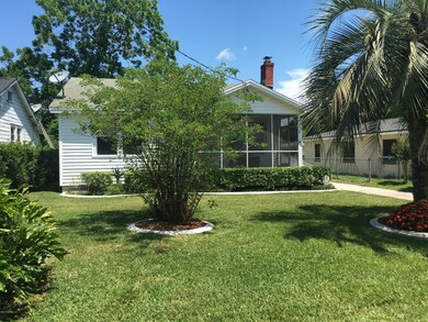 5219 Fremont St, Jacksonville, FL 32210 - photo 4