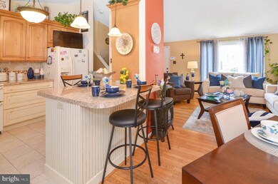 27 Yew Rd, Essex, MD 21221 - photo 5