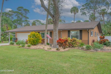 1211 Golfview_46 (3)