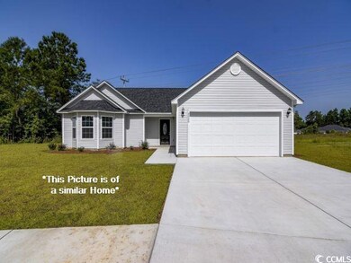 2928 Biscane Ct unit Lot 255, Conway, SC 29527 - photo 2