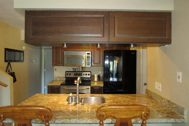 Great Kitchen
