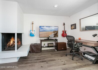 901 Ocean Blvd Unit 65 Edit-4