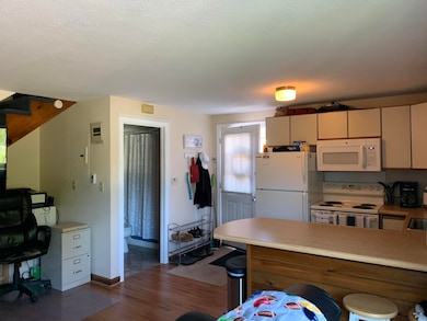 116 Portland Ave unit 8, Old Orchard Beach, ME 04064 - photo 7