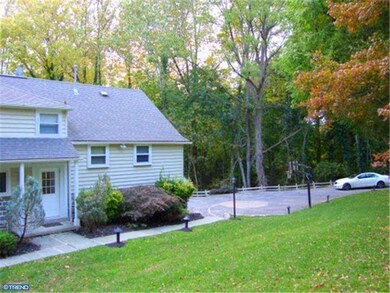 1919 Firethorn Ln, Villanova, PA 19085 - photo 3