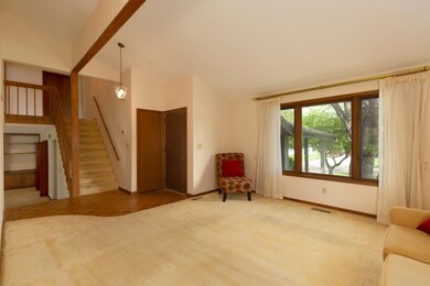 2816 W 3rd St, Cedar Falls, IA 50613 - photo 4