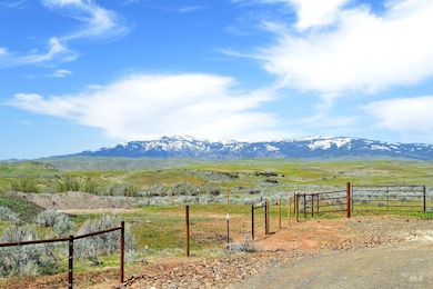 3310 U S Route 95, Cambridge, ID 83610 - photo 5